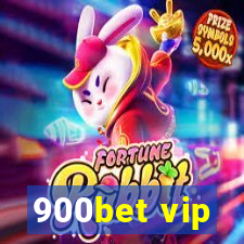 900bet vip